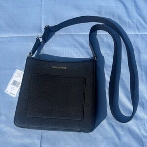 BNWT Michael Kors Crossbody Bag